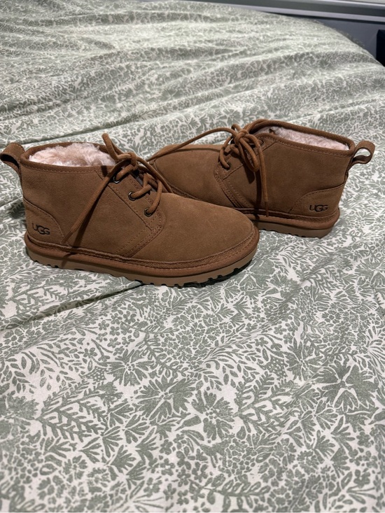 UGG Shoes - UGG Women’s Neumel Boots
